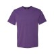 6210 Next Level Apparel PURPLE RUSH