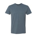 6210 Next Level Apparel INDIGO