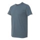6210 Next Level Apparel INDIGO
