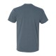 6210 Next Level Apparel INDIGO