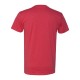 6210 Next Level Apparel RED