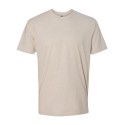 6210 Next Level Apparel SAND