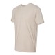 6210 Next Level Apparel SAND