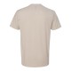 6210 Next Level Apparel SAND