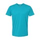 6210 Next Level Apparel BONDI BLUE