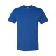 6210 Next Level Apparel ROYAL