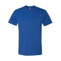 6210 Next Level Apparel ROYAL