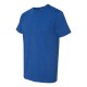 6210 Next Level Apparel ROYAL
