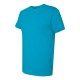 6210 Next Level Apparel TURQUOISE