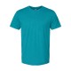 6210 Next Level Apparel TEAL
