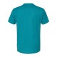 6210 Next Level Apparel TEAL