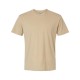 6210 Next Level Apparel HEATHER TAN