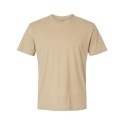 6210 Next Level Apparel HEATHER TAN