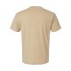 6210 Next Level Apparel HEATHER TAN