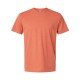 6210 Next Level Apparel HEATHER REDWOOD