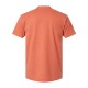 6210 Next Level Apparel HEATHER REDWOOD