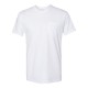 3605 Next Level Apparel WHITE