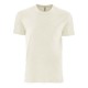 3605 Next Level Apparel NATURAL