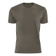 3605 Next Level Apparel HEAVY METAL