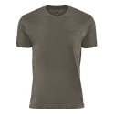 3605 Next Level Apparel HEAVY METAL