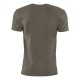 3605 Next Level Apparel HEAVY METAL