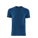 3605 Next Level Apparel COOL BLUE