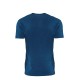 3605 Next Level Apparel COOL BLUE