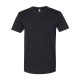 3605 Next Level Apparel BLACK