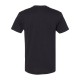 3605 Next Level Apparel BLACK