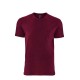 3605 Next Level Apparel MAROON