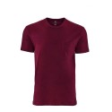3605 Next Level Apparel MAROON