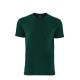 3605 Next Level Apparel FOREST GREEN