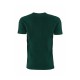 3605 Next Level Apparel FOREST GREEN