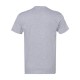 3605 Next Level Apparel HEATHER GREY