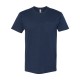 3605 Next Level Apparel MIDNIGHT NAVY