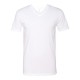 6240 Next Level Apparel WHITE