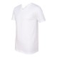 6240 Next Level Apparel WHITE