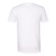 6240 Next Level Apparel WHITE
