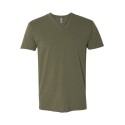 6240 Next Level Apparel MILITARY GREEN
