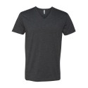 6240 Next Level Apparel CHARCOAL