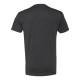6240 Next Level Apparel CHARCOAL