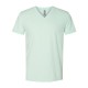 6240 Next Level Apparel MINT