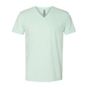 6240 Next Level Apparel MINT