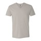6240 Next Level Apparel SILK