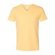 6240 Next Level Apparel BANANA CREAM