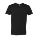6240 Next Level Apparel BLACK