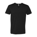 6240 Next Level Apparel BLACK