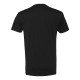 6240 Next Level Apparel BLACK