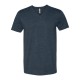 6240 Next Level Apparel MIDNIGHT NAVY