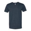 6240 Next Level Apparel MIDNIGHT NAVY